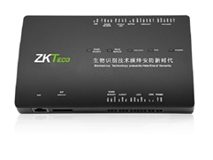 �T(m��n)�����ڿ�����